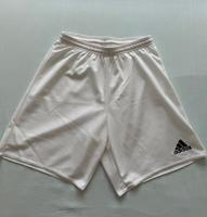 Adidas Shorts (S) weiß Nordrhein-Westfalen - Frechen Vorschau