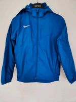 Nike Regenjacke Gr. 128-137 Bayern - Rosenheim Vorschau