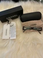 Chanel Brille Nordrhein-Westfalen - Krefeld Vorschau