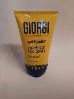 Styling Haargel GIORGI LINE Gel Fijador extrafuerte nº3 Rheinland-Pfalz - Wörth am Rhein Vorschau