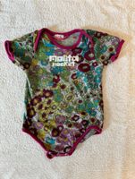 Nolita Pocket Body Baby Größe 62 Made in Italy Hessen - Bad Homburg Vorschau