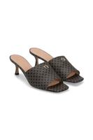 Aigner Sandalette - 39 Aachen - Horbach Vorschau