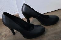 Sehr schöne Neue High Heels Bayern - Dietmannsried Vorschau