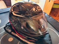 X-Lite 802 RR Carbon Motorrad Integralhelm L 1310g Brandenburg - Königs Wusterhausen Vorschau