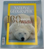 National Geographic - Die 100 besten Wildlife Fotos Sachsen - Stadt Wehlen Vorschau