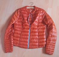 Daunenjacke Tom Tailor Denim Bayern - Ansbach Vorschau