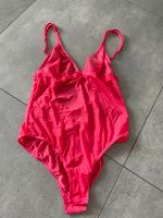 Body Victorias Secret Nordrhein-Westfalen - Beelen Vorschau