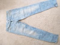 Jeans Diesel Größe 29 Baden-Württemberg - Aalen Vorschau