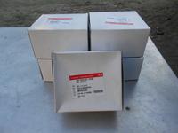 Zylinderkopfschrauben M6x40 / A4 Sachsen-Anhalt - Genthin Vorschau