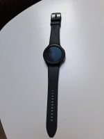 Samsung Galaxy watch 4 Classic Sachsen - Werdau Vorschau