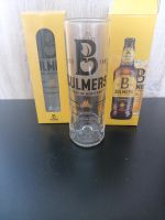 2 Bulmers Cider Gläser Limited edition OVP NEU Hessen - Dillenburg Vorschau