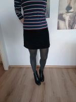 Toller Cord Mini XS von Vero Moda Berlin - Pankow Vorschau