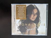 Leona Lewis - Spirit Deluxe bonus DVD Frankfurt am Main - Nordend Vorschau