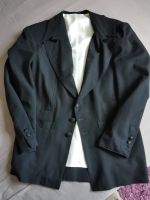 Noncult Berlin Vintage Blazer M/ 48 Berlin - Tempelhof Vorschau