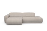 Ecksofa/ Couch/ Kleines Sofa ⭐BONI 2⭐UVP: 1129,-€⭐ Nordrhein-Westfalen - Löhne Vorschau