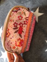 Oilily Kosmetiktasche/ Kulturbeutel Rheinland-Pfalz - Kircheib Vorschau