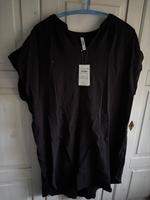 Kleid Gr. 46 Neu mit Etikett Nordrhein-Westfalen - Möhnesee Vorschau