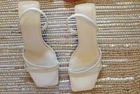 Slingpumps Nordrhein-Westfalen - Nümbrecht Vorschau
