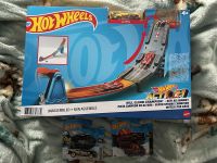 Hot wheels hill climb Champion Baden-Württemberg - Lörrach Vorschau