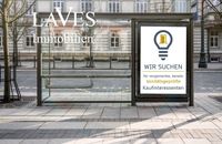 Solventes Paar sucht Wohntraum in Linden! Hannover - Linden-Limmer Vorschau