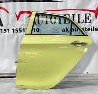 Kia Picanto Tür hinten links ab 2011 - 2017 Düsseldorf - Unterbach Vorschau