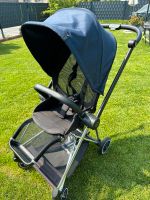 Cybex Mios Buggy Nordrhein-Westfalen - Wegberg Vorschau