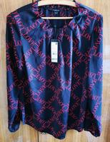 Bluse Von Comma Größe 38 Neu mit Etikett Sachsen - Schwarzenberg (Erzgebirge) Vorschau