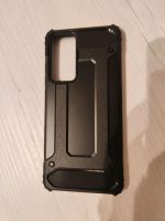 Handyhülle Xiaomi 12 imoshion Rugged Xtreme schwarz Rheinland-Pfalz - Wawern Saar Vorschau