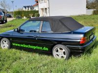 Ford Escort 450 PS Nordrhein-Westfalen - Niederkassel Vorschau