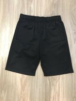 Manguun Sport Shorts in der Größe 176 Hessen - Bad Homburg Vorschau