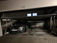 Garage Tiefgarage Stellplatz Sonnenhof Fürth Sonnenstrasse Herrns Bayern - Fürth Vorschau