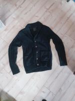 Strickjacke # Herren # Clockhouse Baden-Württemberg - Urbach Vorschau