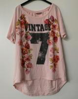 T-Shirt Gina Nordrhein-Westfalen - Nettetal Vorschau