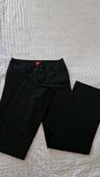 Esprit Gerade geschnittene Hose Stoffhose • Stoff Regular Gr.XS Gröpelingen - Gröpelingen Vorschau