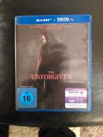 Bluray The Unforgiven Brandenburg - Löwenberger Land Vorschau