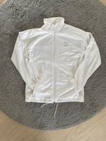 Puma Trainingsjacke Größe M Niedersachsen - Großenkneten Vorschau
