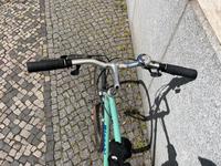 Bianchi Fahrrad Berlin - Charlottenburg Vorschau