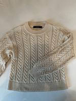Strickpullover Bayern - Starnberg Vorschau