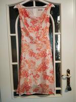 Sommerkleid Niedersachsen - Bassum Vorschau