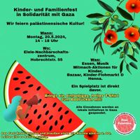 flohmarktsachen, kinderschuhe, ergobaby tragen, kinderbücher, etc Berlin - Neukölln Vorschau