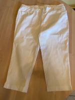 Esprit Capri Hose Gr. 42 Nordrhein-Westfalen - Viersen Vorschau