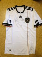 Dfb Deutschland Trikot Adidas Hessen - Mücke Vorschau