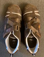 KanaROOS Sneakers Bayern - Sulzberg Vorschau