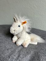 Einhorn von Steiff,  Floppy, neu mit Etikett Hessen - Heusenstamm Vorschau