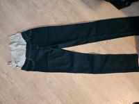 Umstandsmode Schwangerschaftsjeans Nordrhein-Westfalen - Siegburg Vorschau
