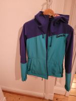 Bench Jacke M bunt sportlich softshell Bielefeld - Bielefeld (Innenstadt) Vorschau