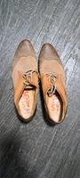 Damen Gebraucht Schuh von A.S.98 Baden-Württemberg - Karlsruhe Vorschau