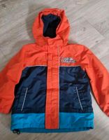 Jacke, 110 Hessen - Neu-Anspach Vorschau