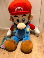 XXL Super Mario Püschtier Bayern - Deggendorf Vorschau