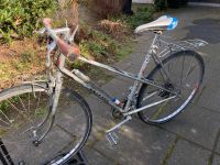 Rennrad Peugeot Damen vintage Köln - Ehrenfeld Vorschau